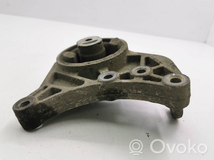 Chrysler Voyager Gearbox mount GRN270A6