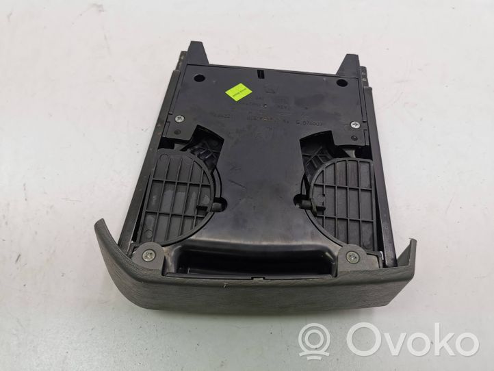 Chrysler Voyager Cup holder front 0RR44TRMA