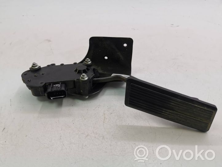 Chrysler Voyager Pedale dell’acceleratore 034PE4206