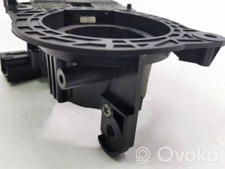 Chrysler Voyager Commodo d'essuie-glace 052AA25940445