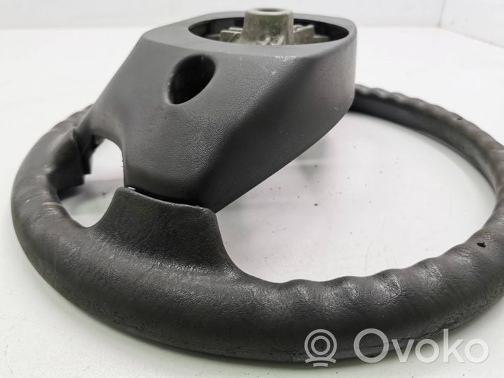 Chrysler Voyager Steering wheel 0WF79XDVAC