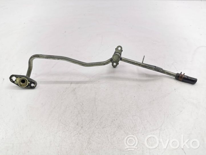 Mazda CX-5 Durite de refroidissement tube 