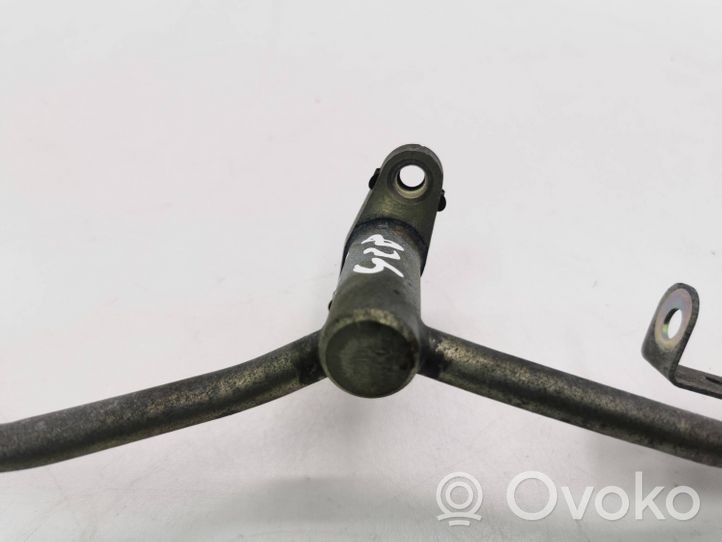 Mazda CX-5 Durite de refroidissement tube 