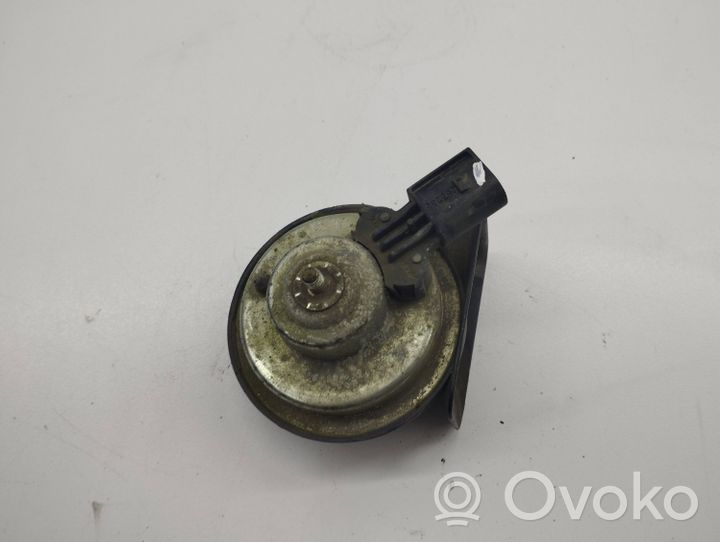 Mercedes-Benz B W246 W242 Horn signal A046522