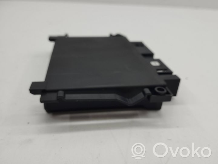 Mercedes-Benz B W246 W242 Module de contrôle de boîte de vitesses ECU A2469005010