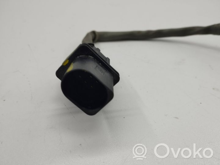 Hyundai Tucson TL Sonde lambda 9025050004