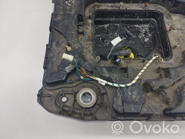 Citroen C4 Cactus Réservoir de fluide AdBlue 9818703780