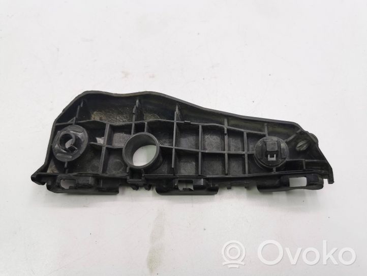 Toyota Auris 150 Etupuskurin kannake 5253602031