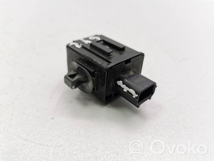 Honda CR-V Sensor / Fühler / Geber 0689004920