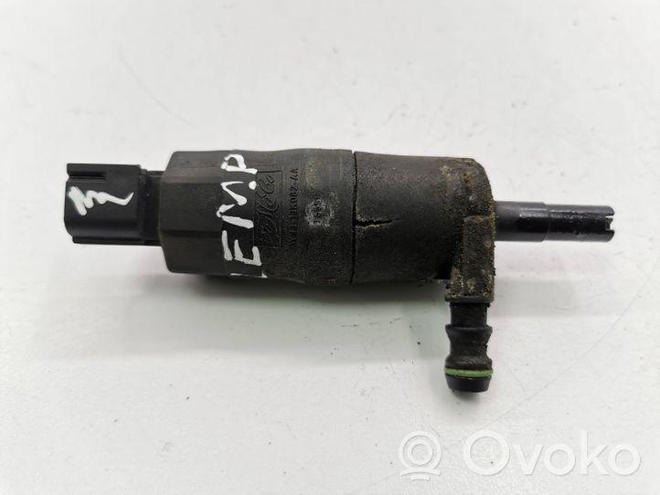 Volvo V50 Pompe lave-phares 8W9313K082AA