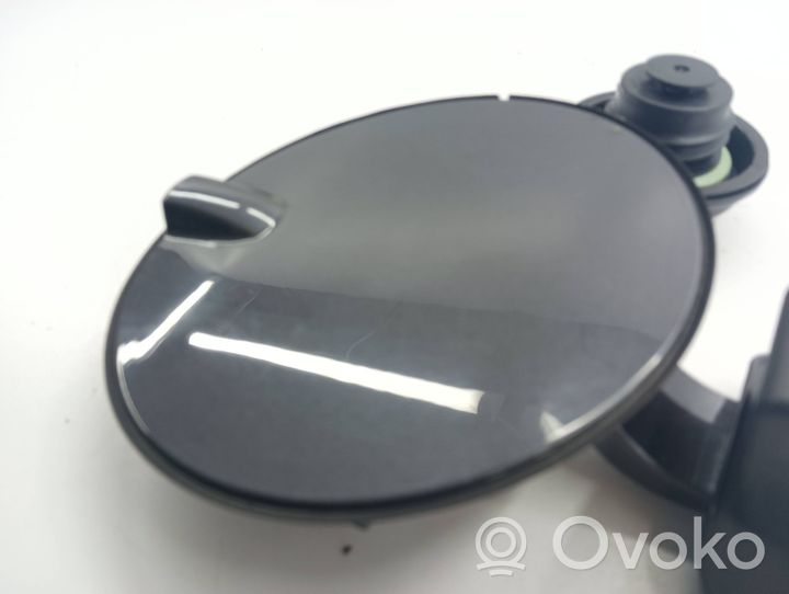 Opel Antara Fuel tank cap 96660087