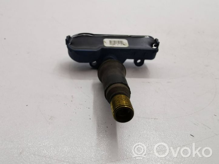 Chevrolet Orlando Sensore di pressione dello pneumatico 1349024033