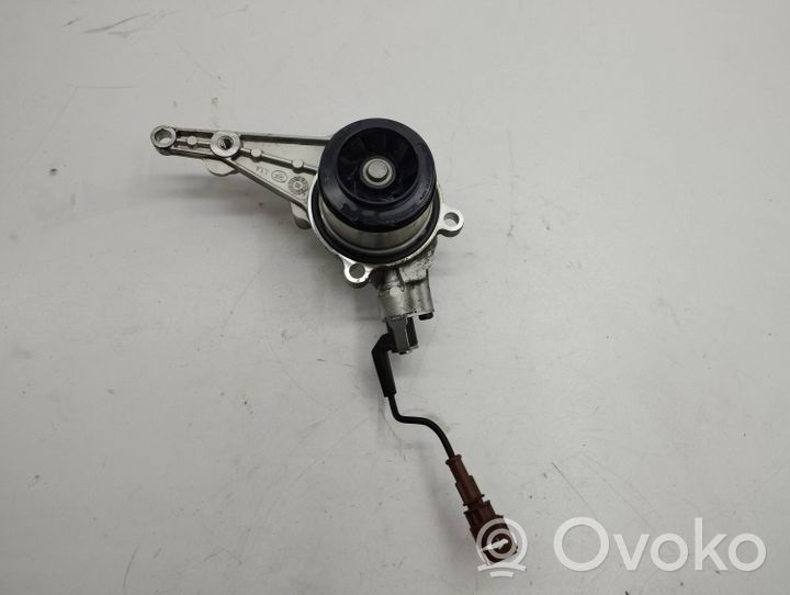 Audi A3 8Y Vesipumppu 05L907284