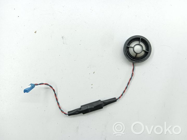 BMW 7 F01 F02 F03 F04 Audio system kit 9141501