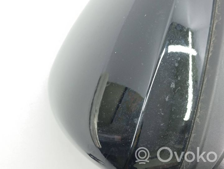 Audi A3 8Y Etuoven sähköinen sivupeili 233650073