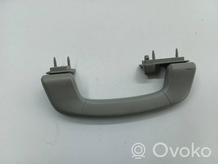 BMW 7 F01 F02 F03 F04 Poignée de maintien plafond avant 