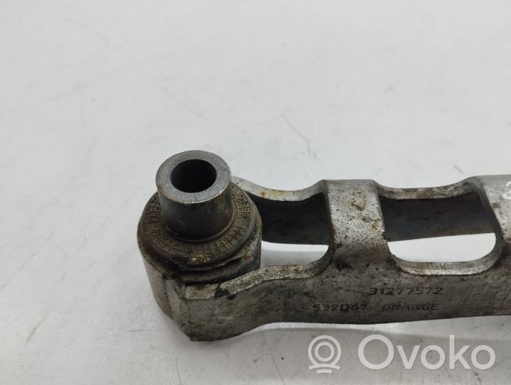 Volvo V40 Support, suspension du moteur 31277572