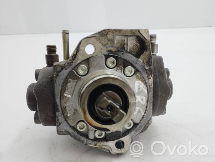 Lexus IS 220D-250-350 Pompe d'injection de carburant à haute pression 221000R030