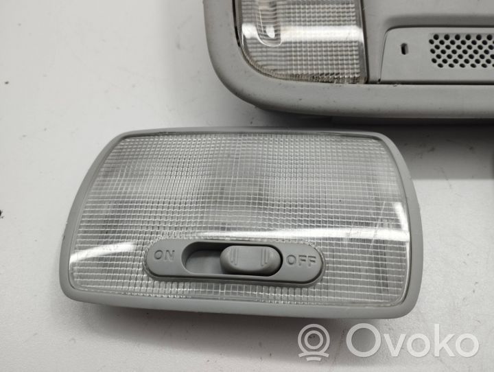 Honda CR-V Other interior light 0400268