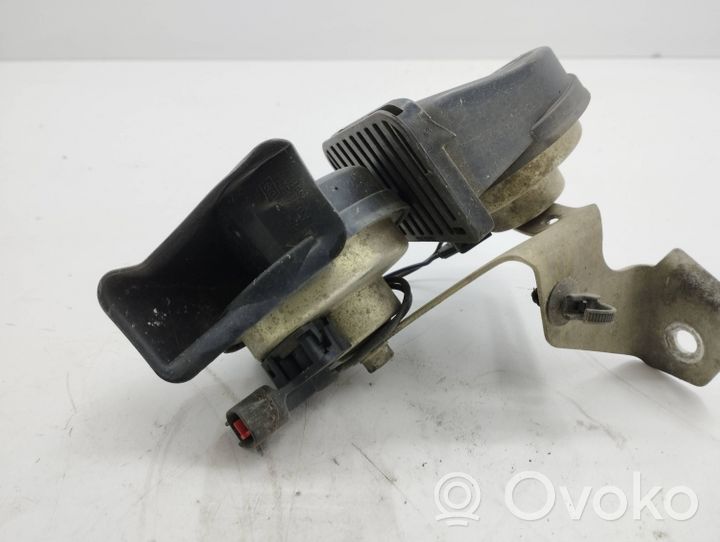 Ford Grand C-MAX Horn signal AM5T13A803BA