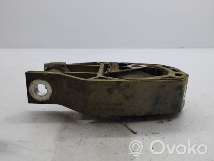 Ford Grand C-MAX Gearbox mount AV516P032