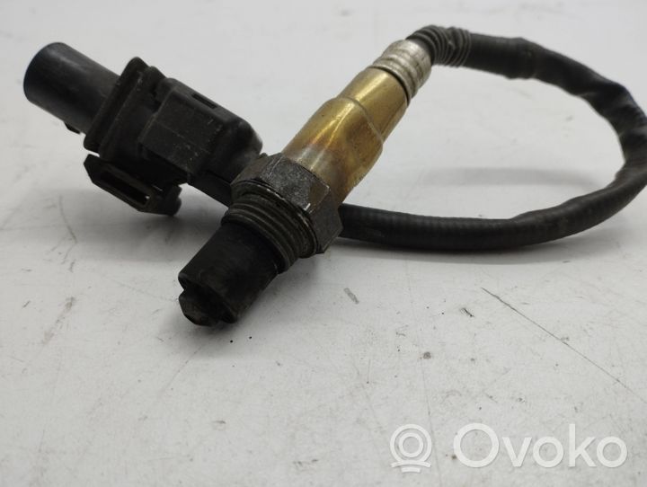 Honda Accord Sonda lambda 0281004106