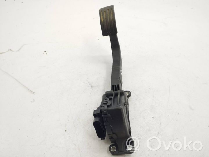 Ford C-MAX I Gaspedal 3M519F836DH