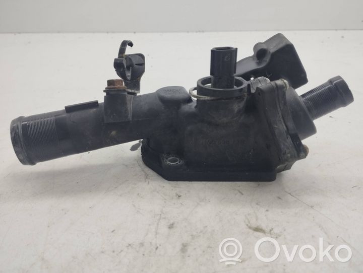 Renault Clio IV Termostat / Obudowa termostatu 110609813R