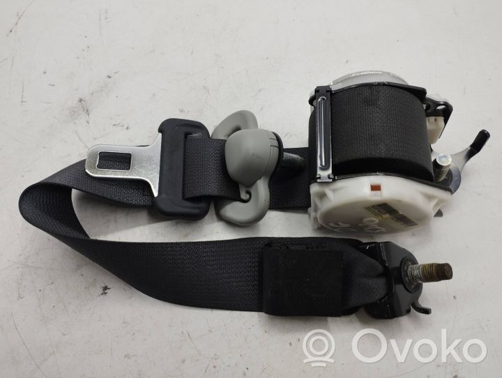 Honda Civic IX Ceinture de sécurité avant ADAF018