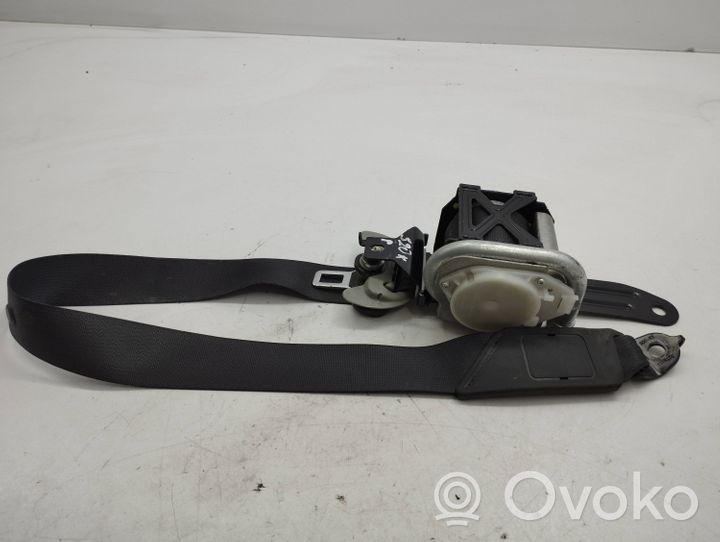 Honda Civic IX Ceinture de sécurité avant ADAF018