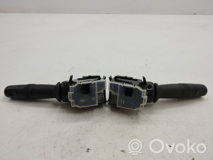 Honda Civic IX Leva/interruttore dell’indicatore di direzione e tergicristallo 35250TV0S112M1