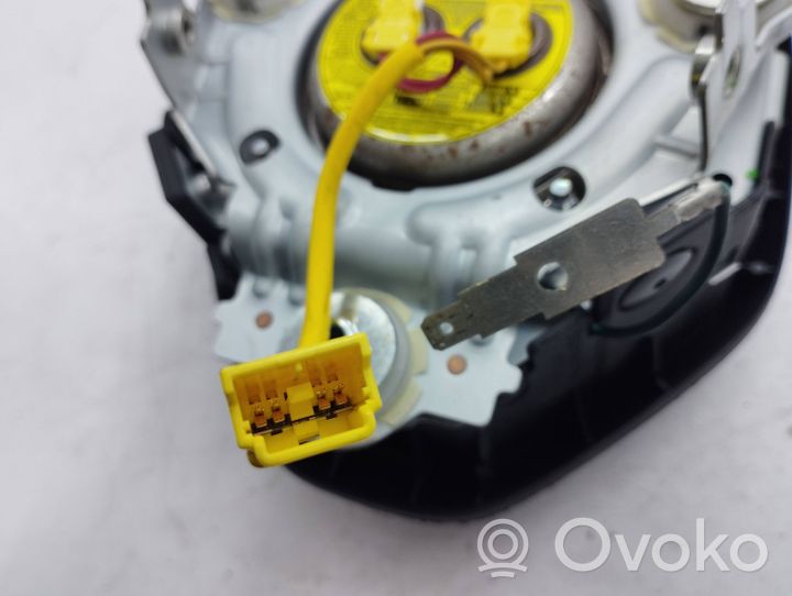 Honda Civic IX Airbag dello sterzo 4MK1Y73K