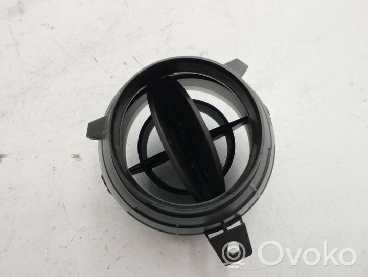 Mini Cooper Countryman R60 Copertura griglia di ventilazione laterale cruscotto RG23990