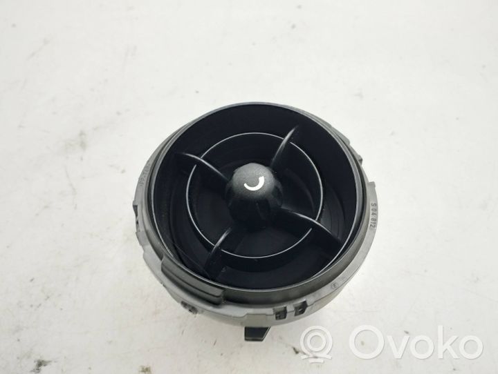 Mini Cooper Countryman R60 Copertura griglia di ventilazione laterale cruscotto RG23990