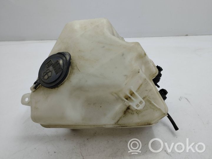 Toyota Prius (XW20) Serbatoio/vaschetta liquido lavavetri parabrezza 060851145