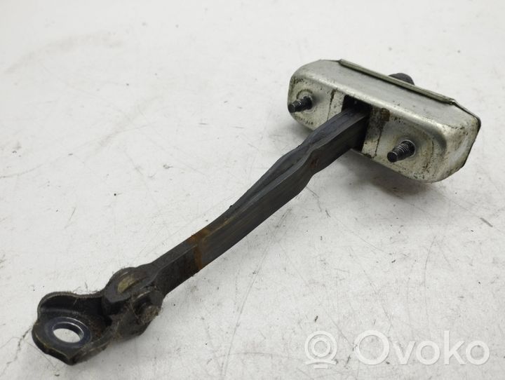 Toyota Avensis T270 Rear door check strap stopper 445R