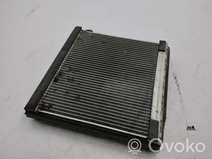 Toyota Prius (XW20) Radiador (interno) del aire acondicionado (A/C)) 08G231371M