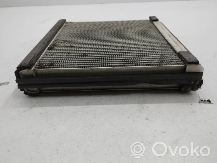 Toyota Prius (XW20) Radiador (interno) del aire acondicionado (A/C)) 08G231371M