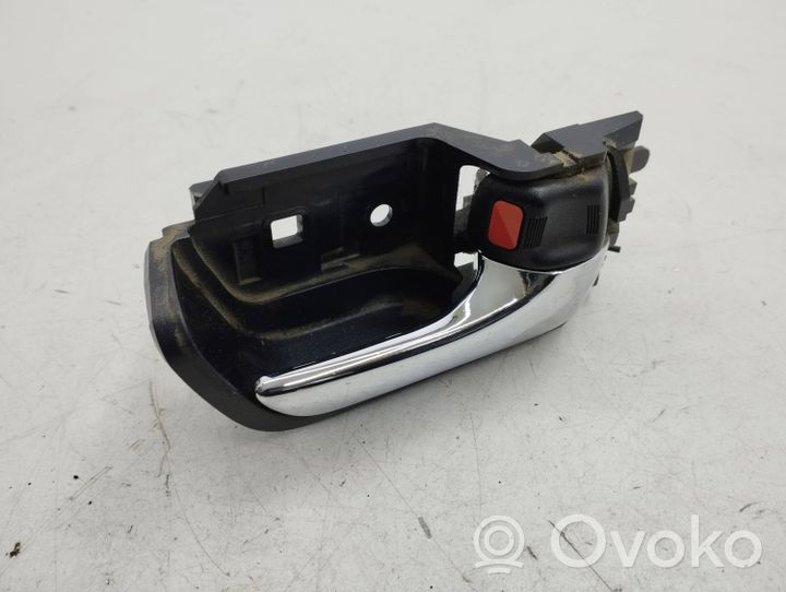 Toyota Prius (XW20) Maniglia interna per portiera anteriore 6927347010