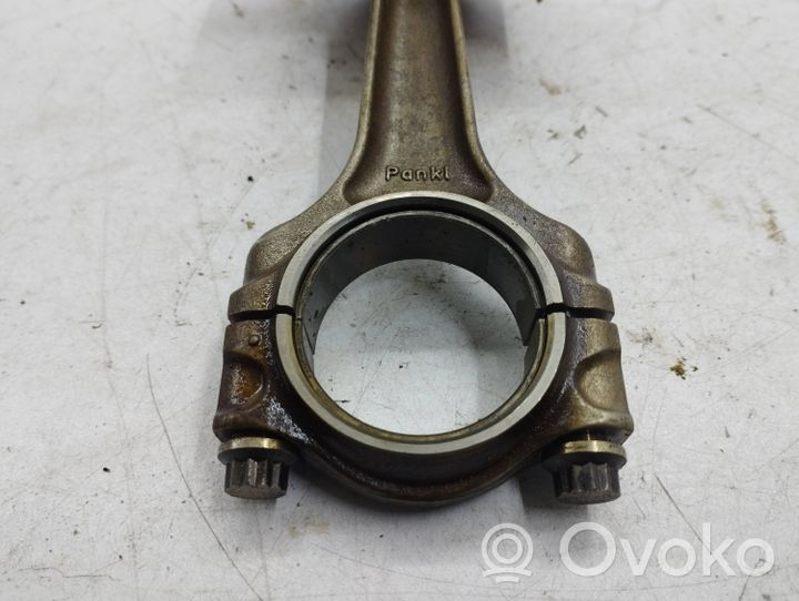 Maserati Quattroporte Piston avec bielle 