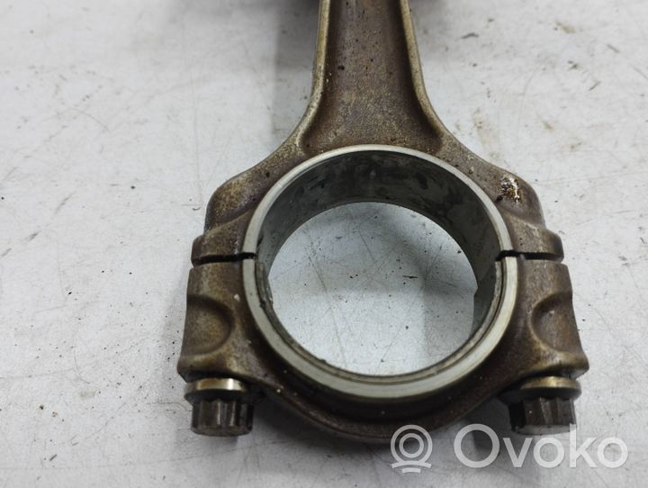 Maserati Quattroporte Piston avec bielle 