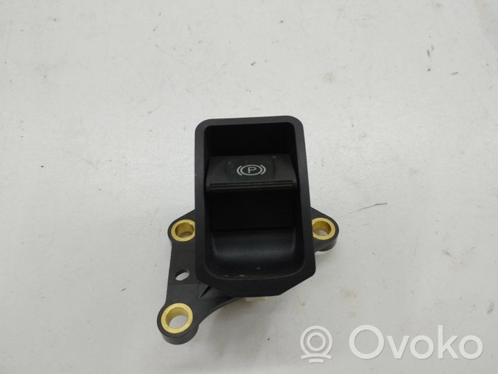 Toyota Avensis T270 Interrupteur, commande de frein de stationnement 8439005040