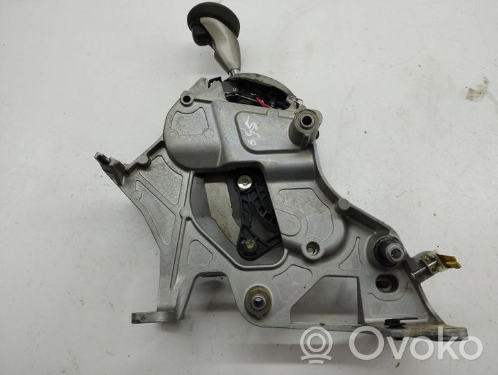 Honda Civic Gear selector 