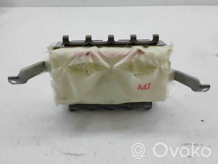 Toyota Avensis T270 Airbag de passager 821400501