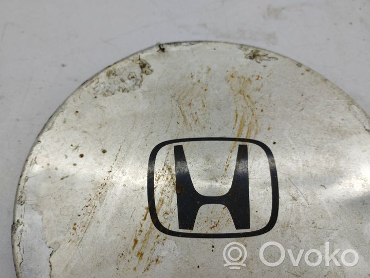 Honda Civic Dekielki / Kapsle oryginalne 44742SM4A330