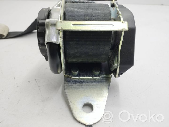 Toyota Avensis T270 Ceinture de sécurité arrière 7336005200