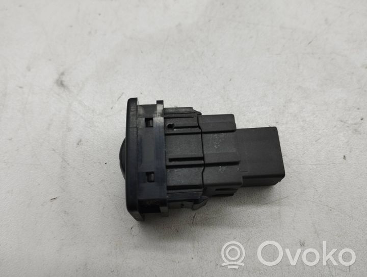 Toyota Avensis T270 Bouton commande réglage hauteur de phares 8415202080