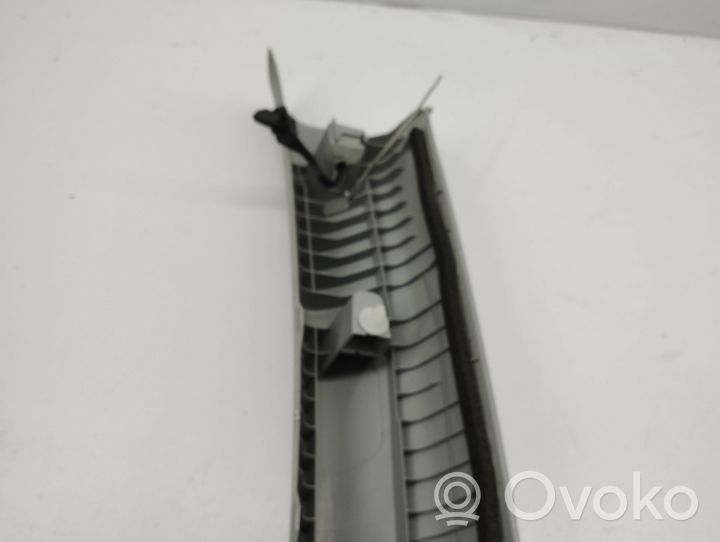 Peugeot 4007 Rivestimento montante (A) 7210A132YA