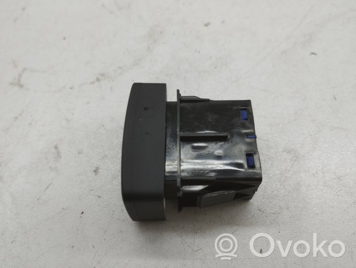 Honda CR-V Interruptor de la alarma M48809