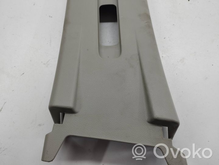 Opel Antara (B) pillar trim (top) 96630439